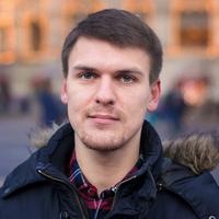 Отзыв от Георгий - DTV виза