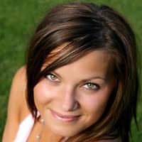 Отзыв от Дана - DTV виза